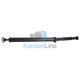 Transmision cardan Land Rover Evoque, LR024750, LR031394, LR049820, LR049821