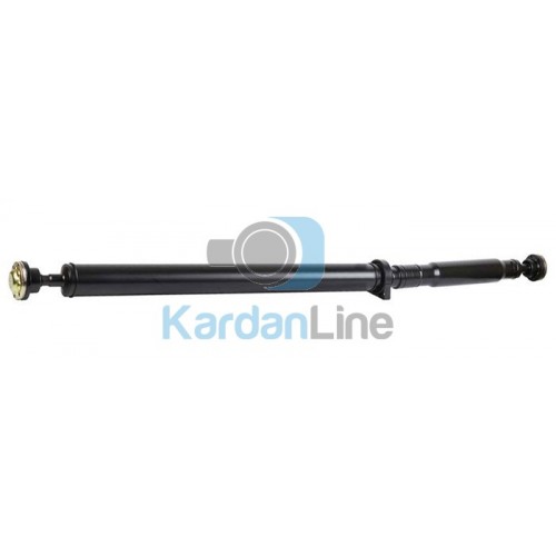 Transmision cardan Land Rover Evoque, LR024750, LR031394, LR049820, LR049821