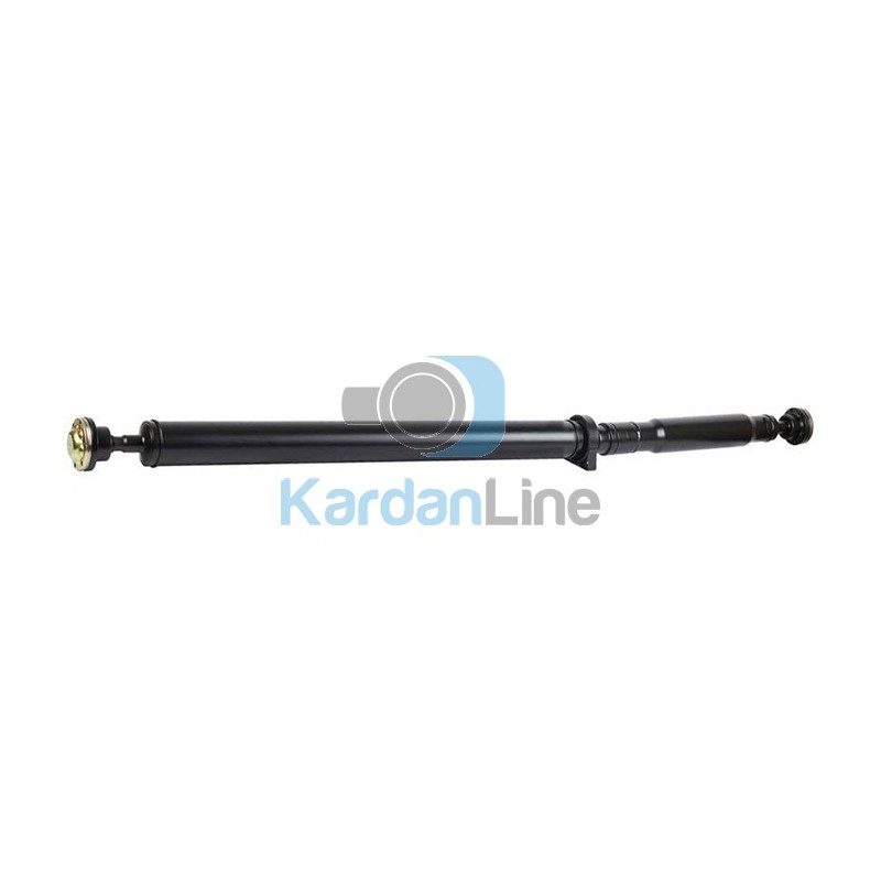 Albero di trasmissione Land Rover Evoque, LR024750, LR031394, LR049820, LR049821