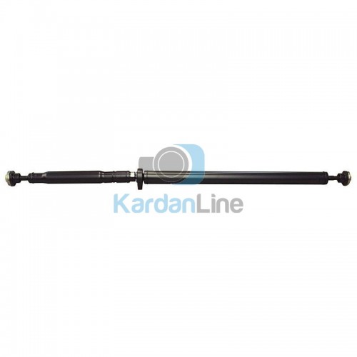Land Rover Freelander II, LR021552