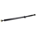 Propshaft Land Rover Range Rover Evoque, LR072600