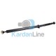 Propshaft Land Rover Evoque, LR024750, LR031394, LR049820, LR049821