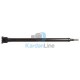 Arbre de transmission BMW Series 3, 5, 7, 8, X3, X4, X5, X6, X7 2016-2020, 26208698362