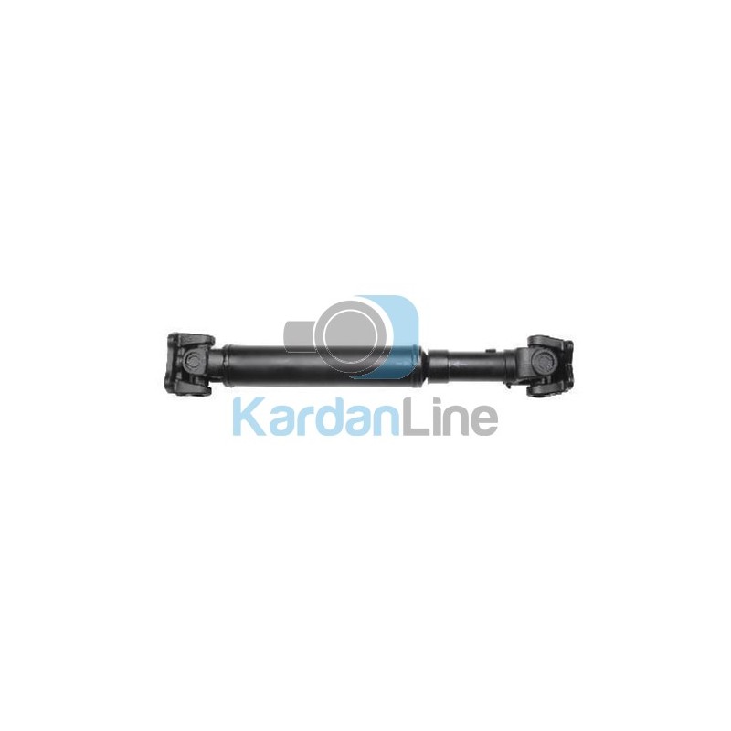 Arbre de transmission Ssangyong ACTYON (SPORTS), KYRON, 3310009001