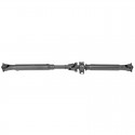 Kardanwelle Toyota Hilux 4x4, 37100-0K030, 371000K030