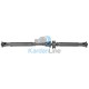 Kardanwelle Toyota Hilux 4x4, 37100-0K030, 371000K030