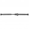 Kardanwelle Toyota Hilux 4x4, 37100-0K040, 371000K040