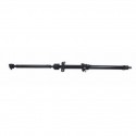 Arbre de transmission Mitsubishi Outlander, MN147054