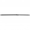 Kardanwelle Volvo S60, V70, XC90, 31325356