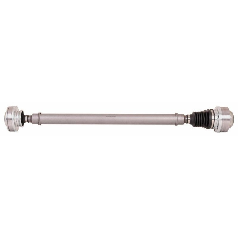 Supporto motore Jeep Grand Cherokee WJ 2.7 CRD 4x4 163 CV ENF di ac 10.2001