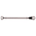 Kardanwelle JEEP Commander , Grand Cherokee III ( WH , WK ) 3.7 V6, 4.7, 5.7, 6.1 V8, 52853431AA