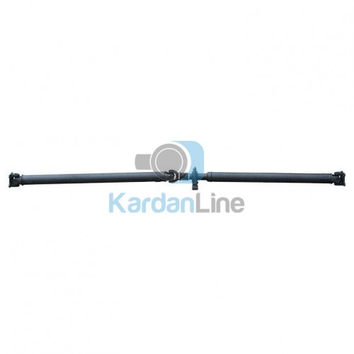 Kardanwelle Mercedes Benz Sprinter / VW Crafter, A9064107606