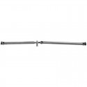 Kardanwelle Mercedes Benz Sprinter, A9014107406, A9014102406
