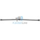 Kardanwelle Mercedes Benz Sprinter, A9014107406, A9014102406