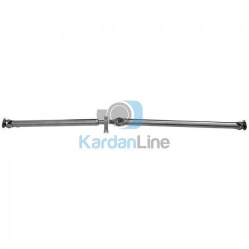 Kardanwelle Mercedes Benz Sprinter, A9014107406, A9014102406