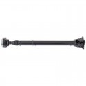 Arbre de transmission JEEP Grand Cherokee 6.1L, 52105758AE, 52105758AB, 52105758AC, 52105758AD