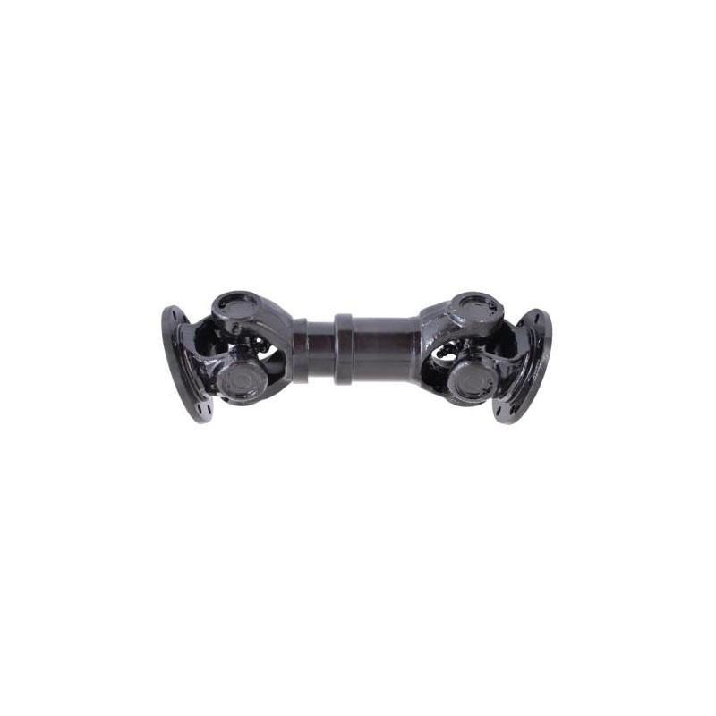 Propshaft Mercedes Benz G A4604106004, 4604106004