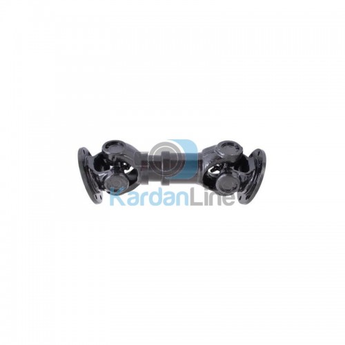 Kardanwelle Mercedes Benz G A4604106004, 4604106004
