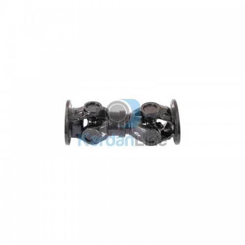 Transmissão cardan Mercedes Benz G A4604104004, 4604104004
