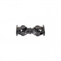 Albero di trasmissione Mercedes Benz G A4604108604, 4604108604