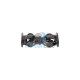 Albero di trasmissione Mercedes Benz G A4604108604, 4604108604