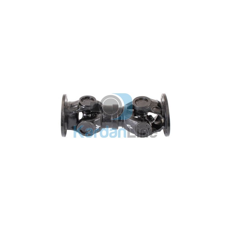 Kardanwelle Mercedes Benz G A4604108604, 4604108604