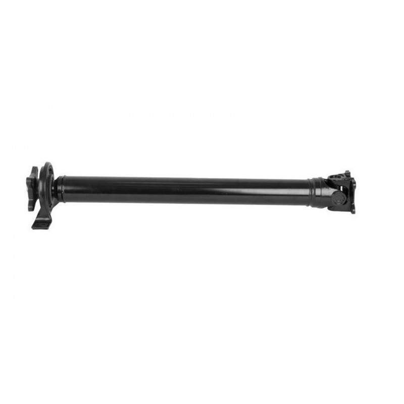 Indicatore Di Direzione Per Specchietto Mercedes Sprinter E VW Crafter (2006+) - Lente Bianca, Ricambio Destro