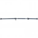 Kardanwelle Mercedes Benz Vito Viano A6394108506 , 6394108506