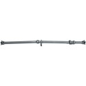 Arbre de transmission Mercedes Benz Vito Viano A6394107406, A6394104706, 6394107406, 6394104706