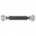 Arbre de transmission Mercedes Benz Vito Viano 4X4, A6394103201, 6394103201