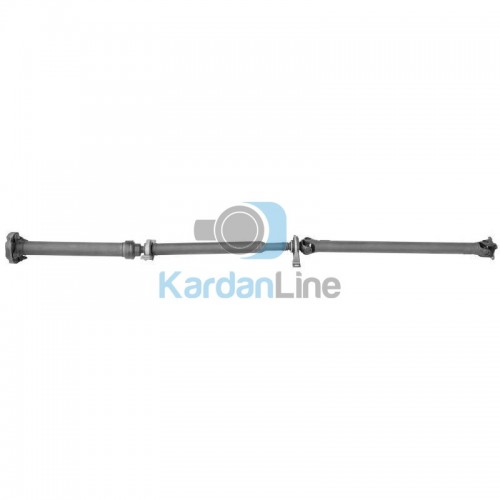 Albero di trasmissione Mercedes Benz Vito Viano A6394103516 , 6394103516