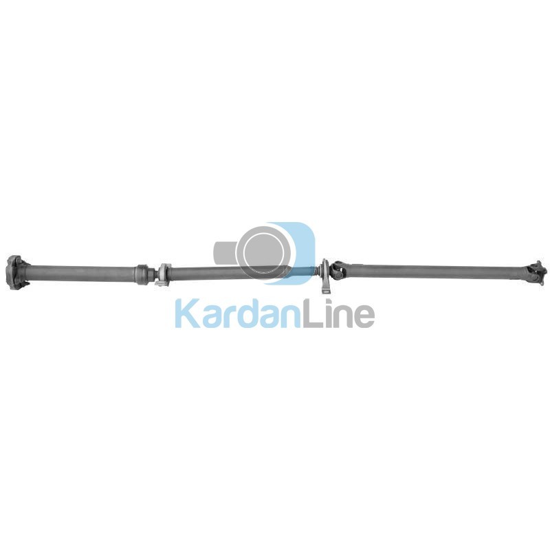 Arbre de transmission Mercedes Benz Vito Viano A6394103516 , 6394103516