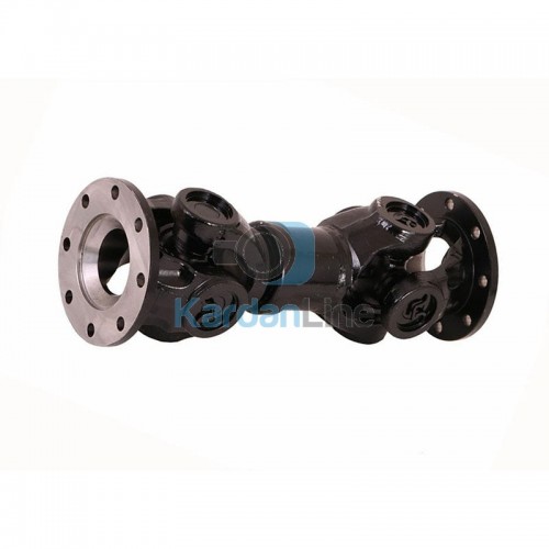 Kardanwelle Mercedes Benz G A4604108704, 4604108704