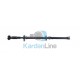 Transmision cardan BMW E46 320D, 320TD, 26117519866, 26117518471, 7519866, 7518471
