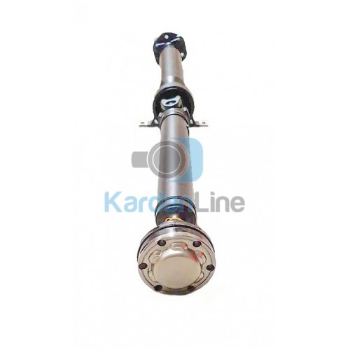 BMW X3 E83 3.0D, 3.0D M57N2, 26107585939, 26107574791, 26103414709