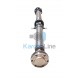 BMW E60, E61, 525D, 530D, 26107531776, 26107521849