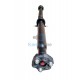 Transmision cardan BMW E60, E61, 525D, 530D, 26107531776, 26107521849