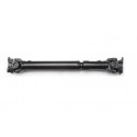 Arbre de transmission Nissan Navara / Pathfinder / Terrano, 37200VJ205, 37200-VJ205