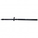 Arbre de transmission Mitsubishi ASX, Outlander, 3401A022, 3401A458