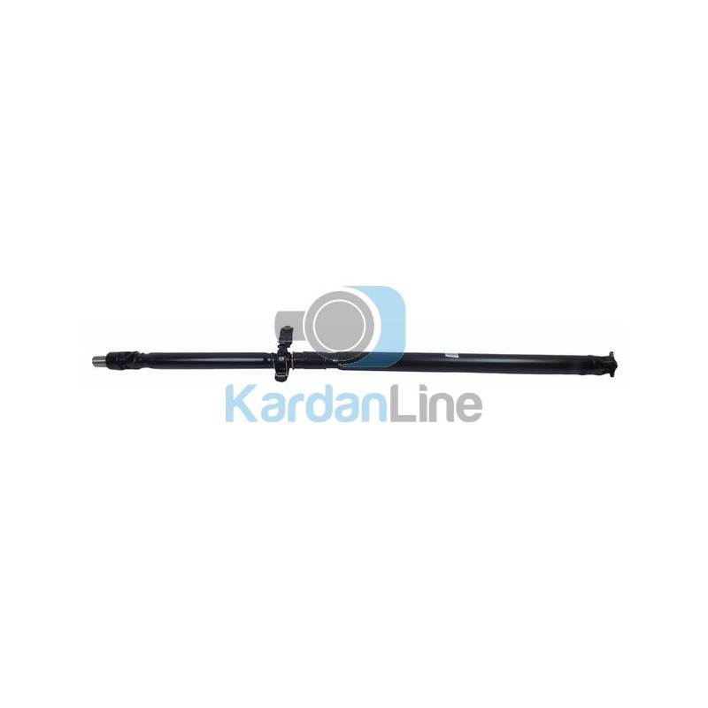 Arbre de transmission Mitsubishi ASX, Outlander, 3401A022, 3401A458