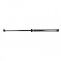 ORIGINAL Arbre de transmission Nissan X-Trail / Qashqai 37000EY10A, 37000-EY10A, 37000-EY10B, 37000EY10B