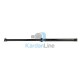 ORIGINAL Arbre de transmission Nissan X-Trail / Qashqai 37000EY10A, 37000-EY10A, 37000-EY10B, 37000EY10B
