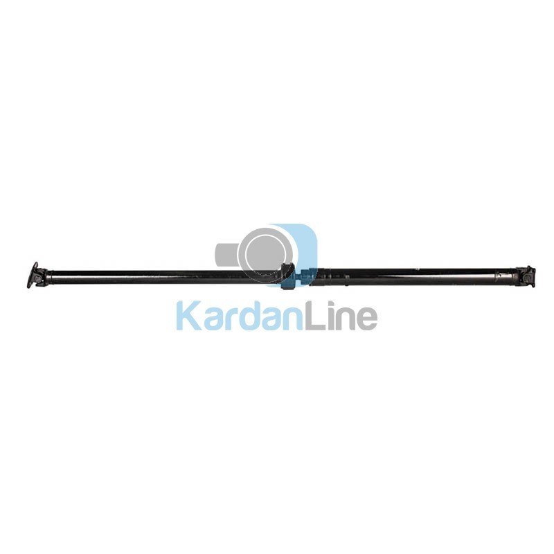 ORIGINAL Arbre de transmission Nissan X-Trail / Qashqai 37000EY10A, 37000-EY10A, 37000-EY10B, 37000EY10B