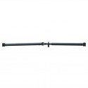 Transmision cardan Mercedes Benz Sprinter / WW Crafter, A9064105606, 2E0521101AT