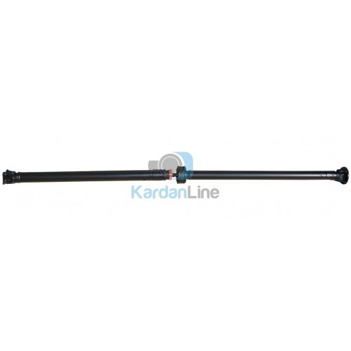 Kardanwelle Nissan X-Trail / Qashqai 37000-3UC3A, 370003UC3A