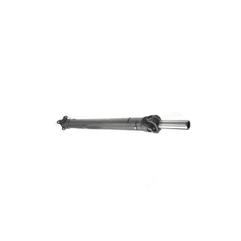 Arbre De Cardan 37200-EB300 372005X30A Compatible Navara D40 Pathfinder R51 - Pièce OEM
