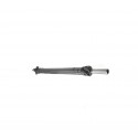 Albero di trasmissione Nissan PATHFINDER, NAVARA, 37300EB30A, 37300-EB30A
