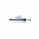 Albero di trasmissione Nissan PATHFINDER, NAVARA, 37300EB30A, 37300-EB30A