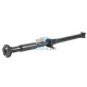 Kardanwelle Bmw E90, E91, E92, E93, E84, 26107527333, 7527333