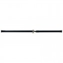 Propshaft Toyota RAV 4, 37100-42080, 3710042080